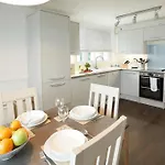 Galatea Holiday home