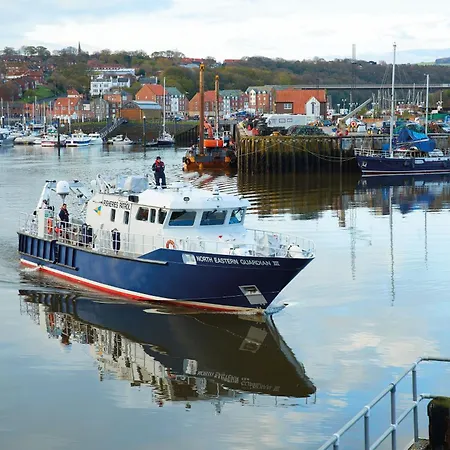 Holiday home Galatea *