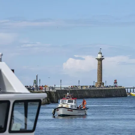 Galatea Сasa de vacaciones